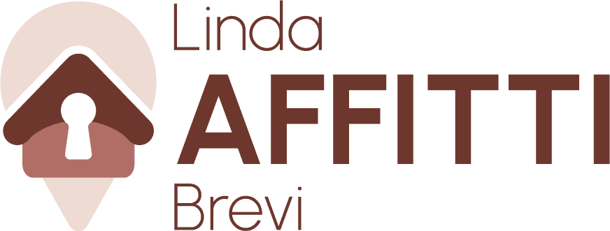 Linda Affitti Brevi