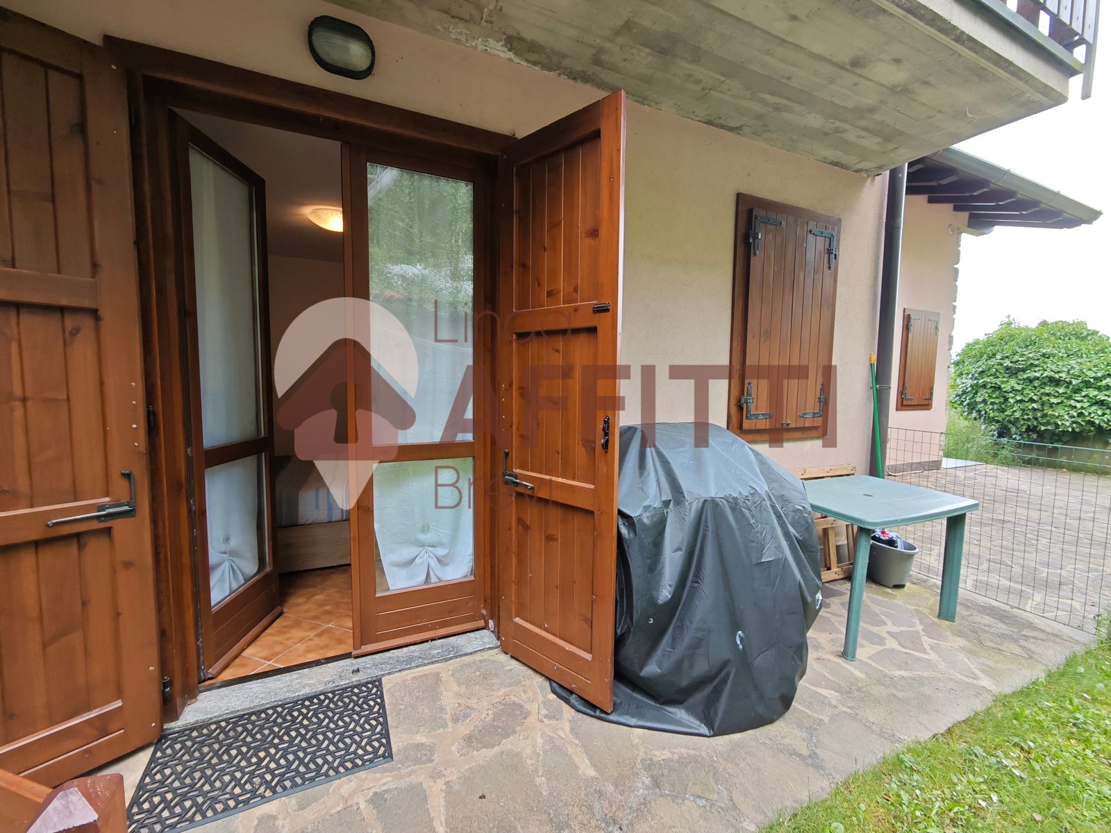 Bilocale Brugai, Onore — foto 14