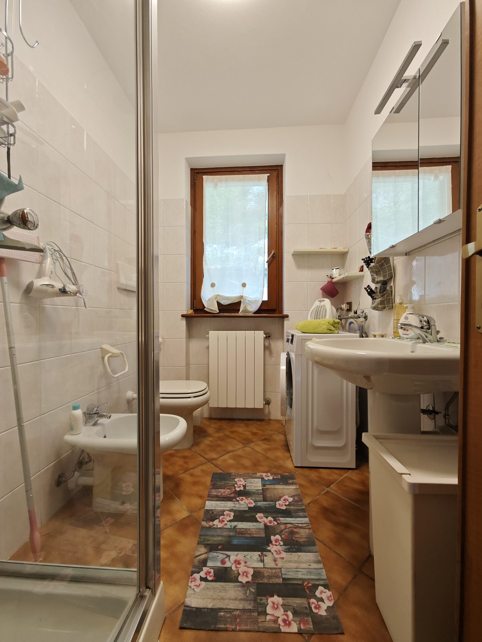 Bilocale Brugai, Onore — foto 15