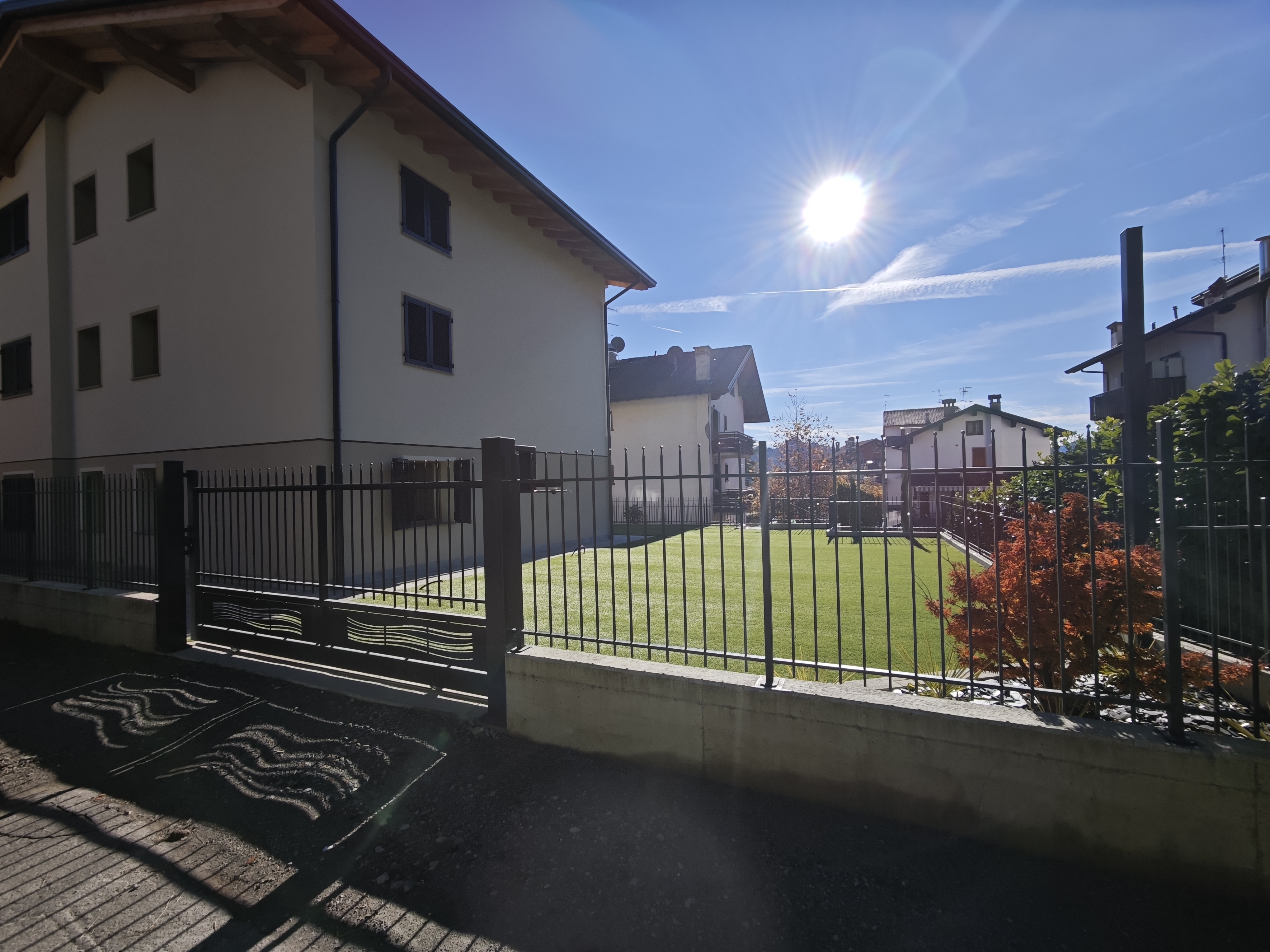Cadorna Attico Green, Bratto — Castione della Presolana — foto 12