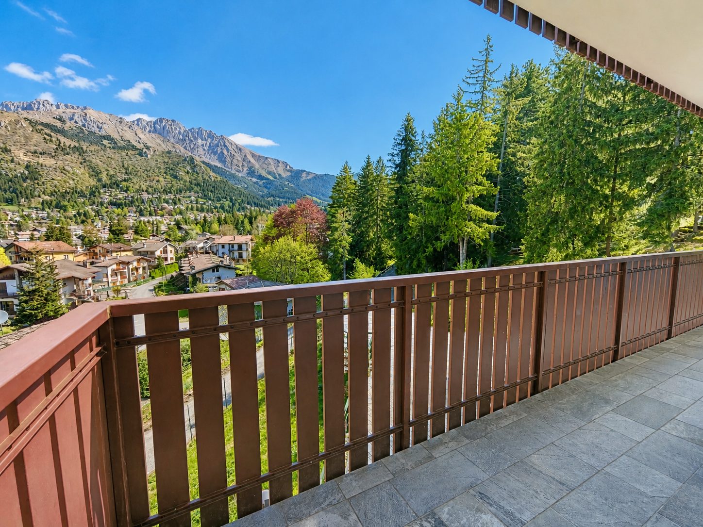 Casa dei Prati, Dorga — foto 2