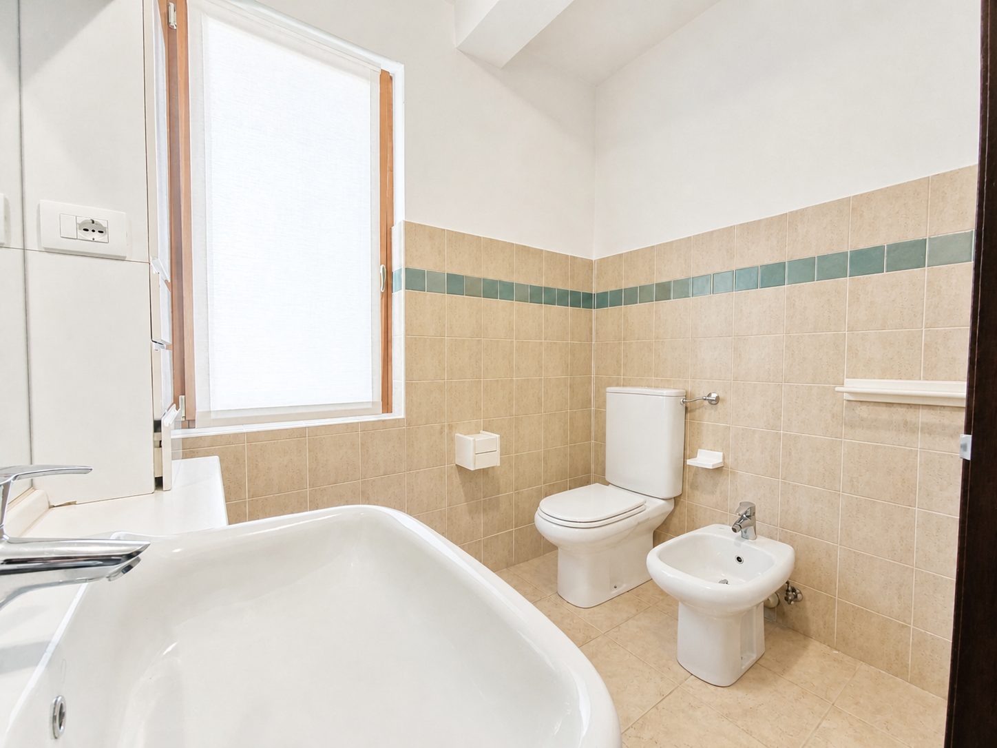 Casa dei Prati, Dorga — foto 8