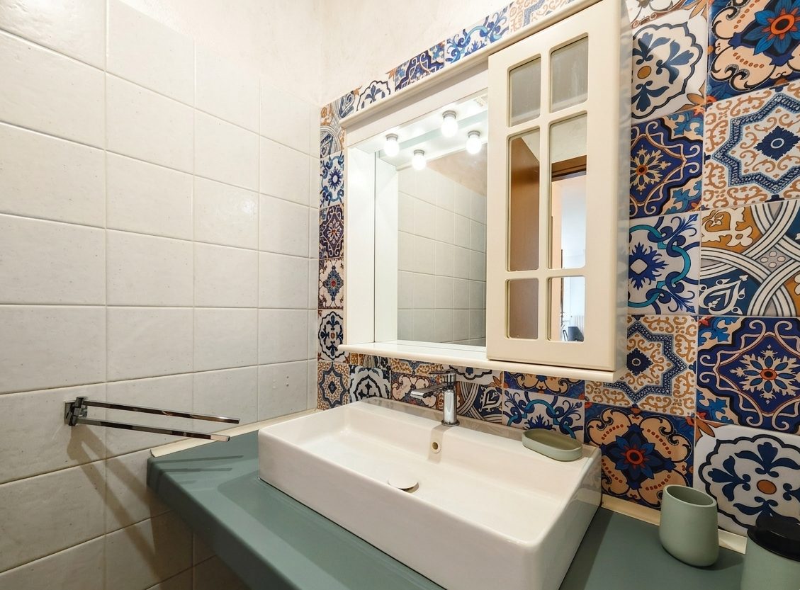 Casa delle Concerie, Clusone — foto 3