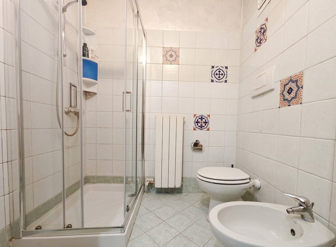 Casa delle Concerie, Clusone — foto 4