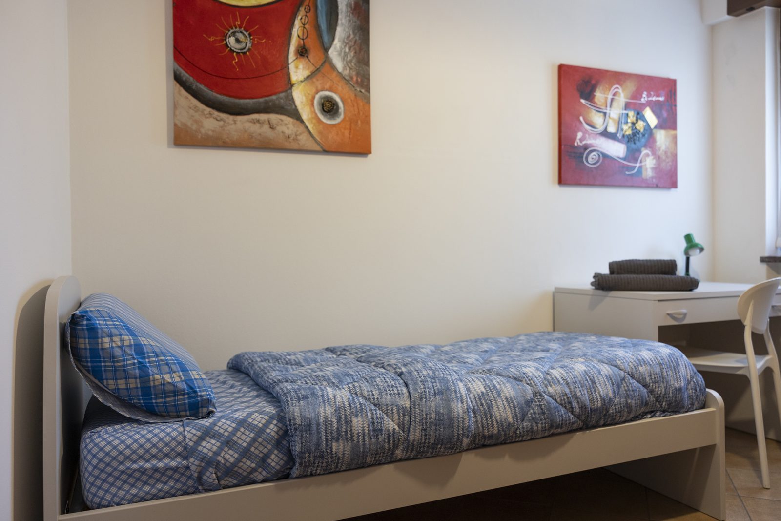 Casa La Corte, Clusone — foto 3