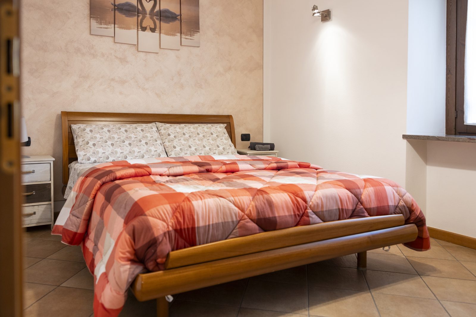 Casa La Corte, Clusone — foto 4
