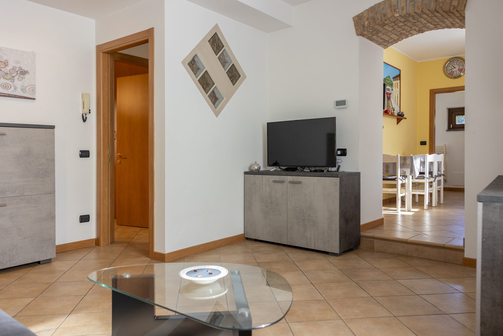 Casa La Corte, Clusone — foto 5