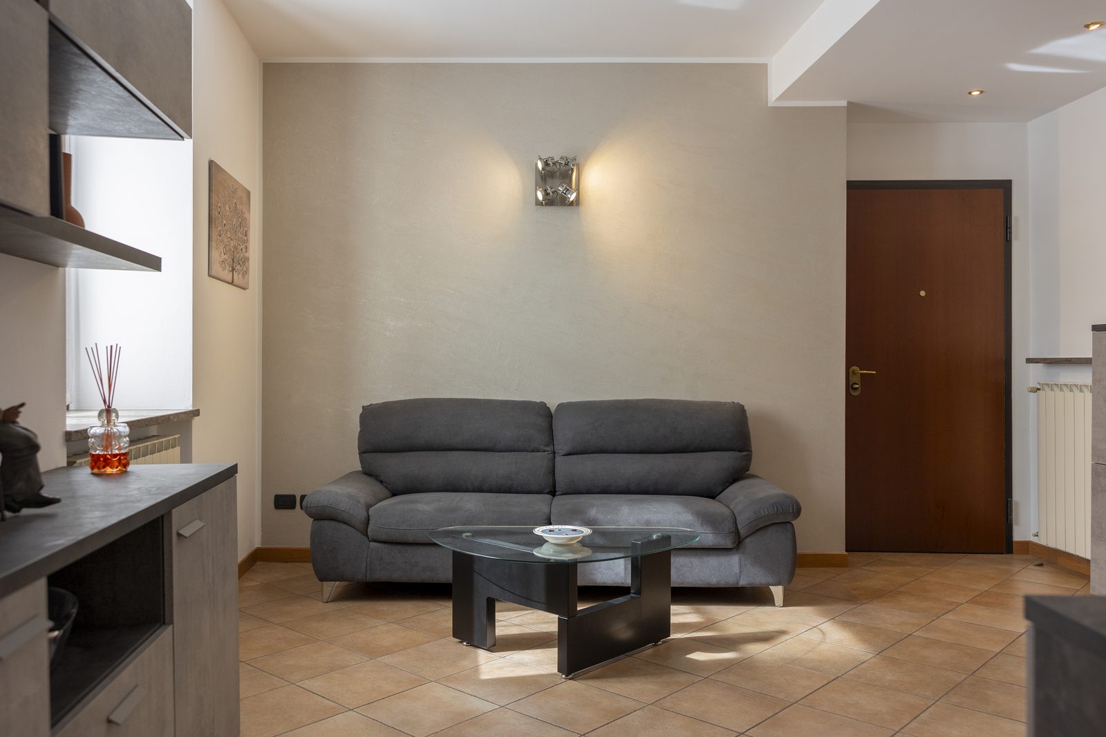 Casa La Corte, Clusone — foto 6
