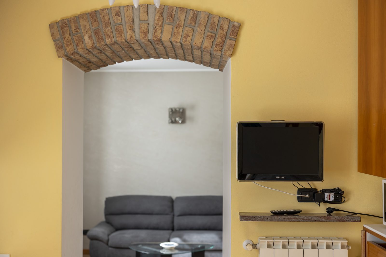 Casa La Corte, Clusone — foto 8