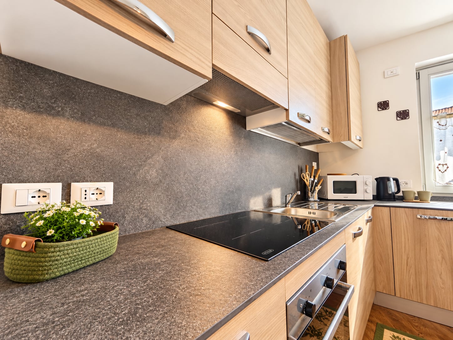 Castione Home, Castione della Presolana — foto 4