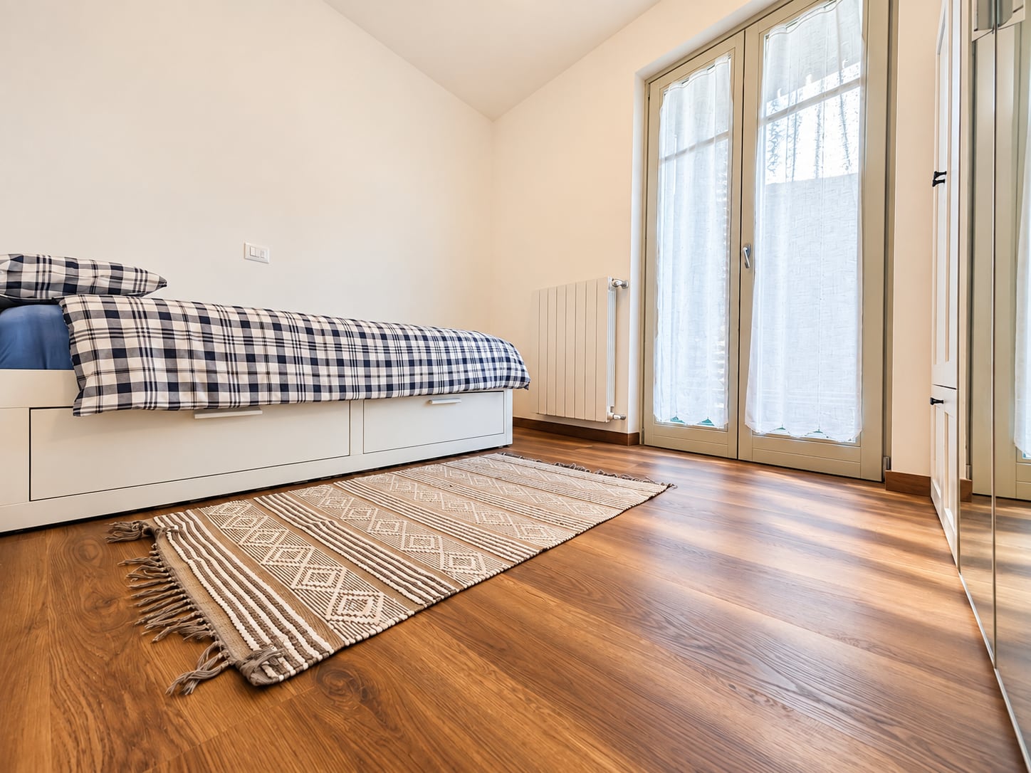Castione Home, Castione della Presolana — foto 6