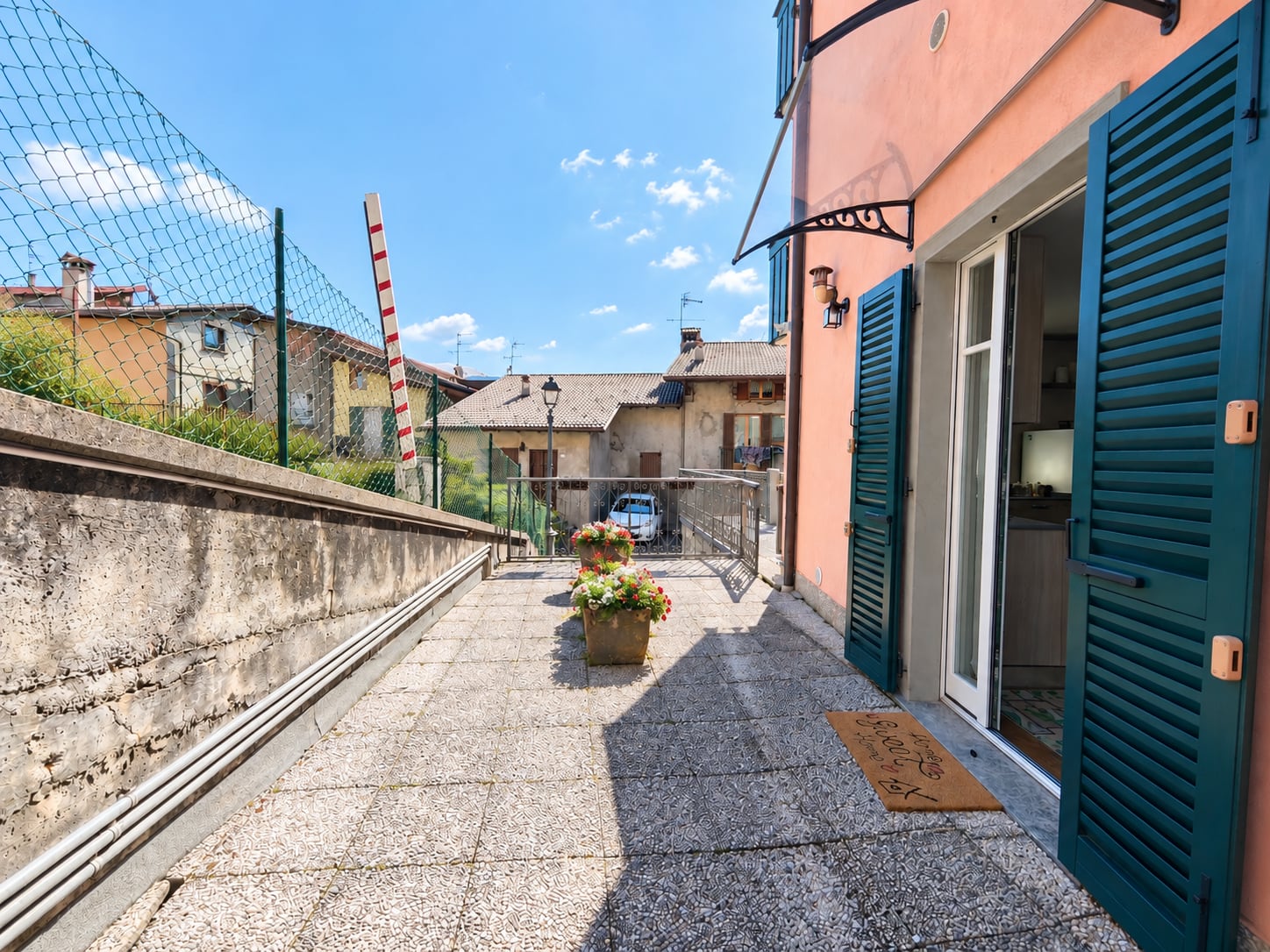 Castione Home, Castione della Presolana — foto 14