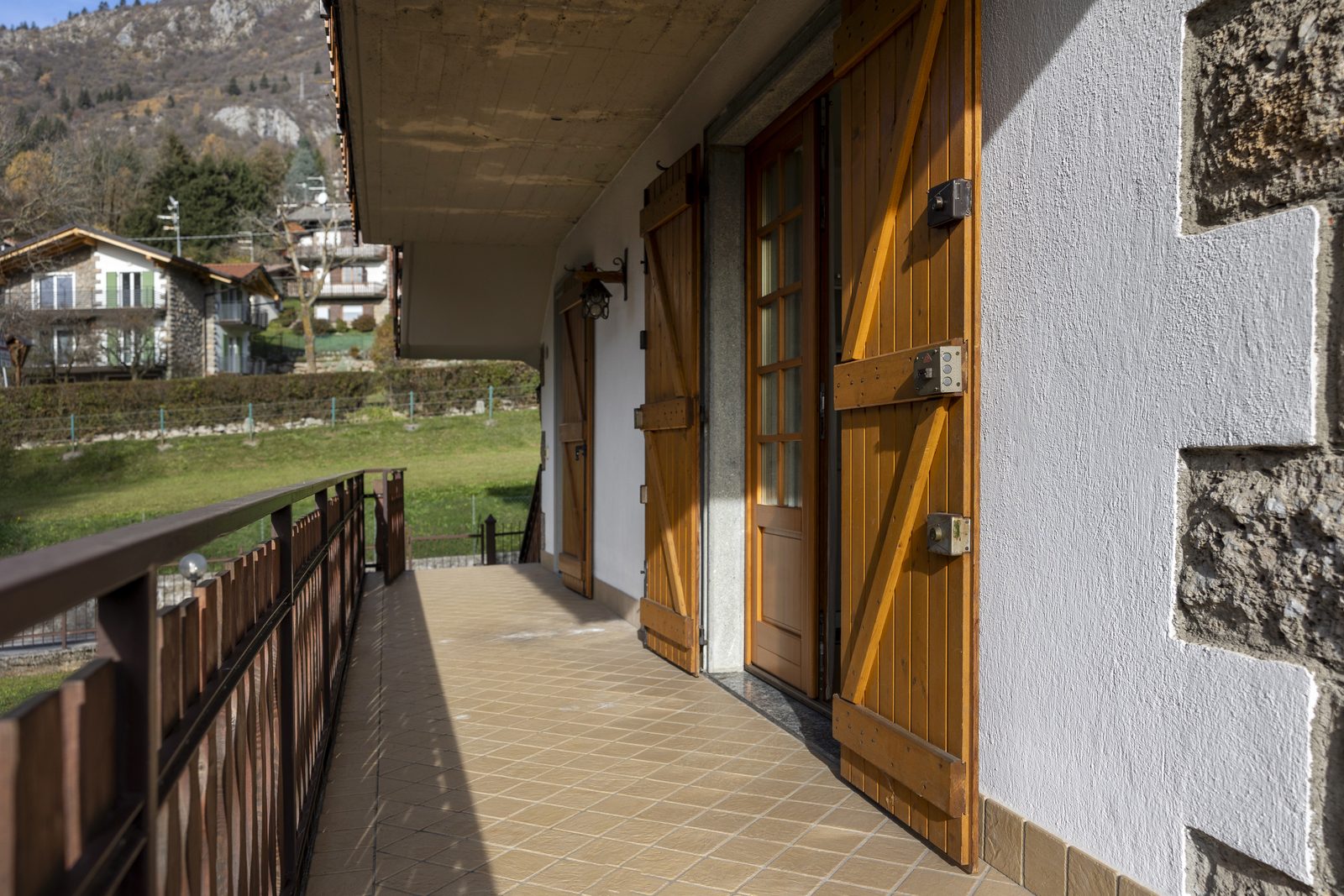 Casa Vacanza Presolana, Bratto — Castione della Presolana — foto 13
