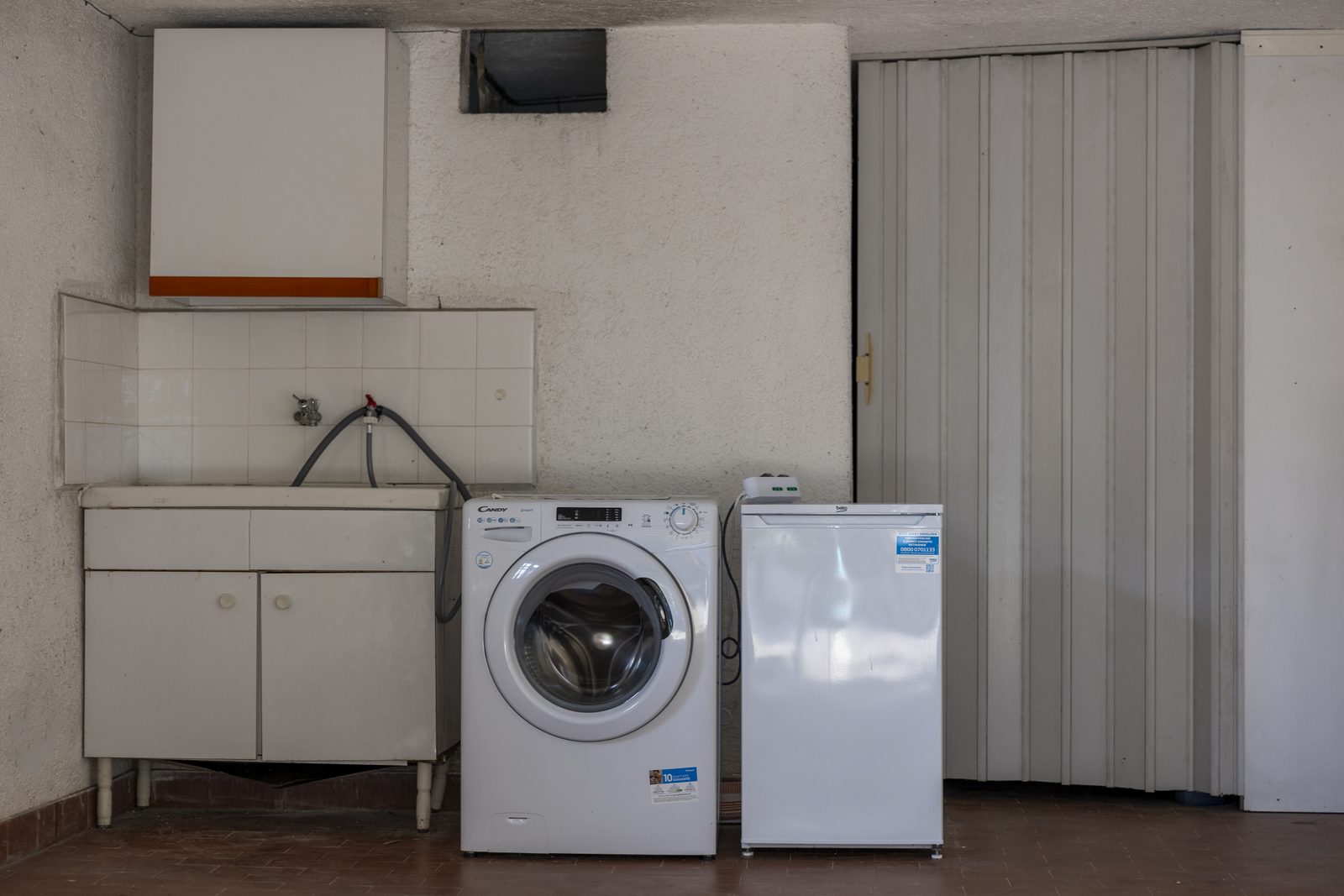 Casa Vacanza Presolana, Bratto — Castione della Presolana — foto 29