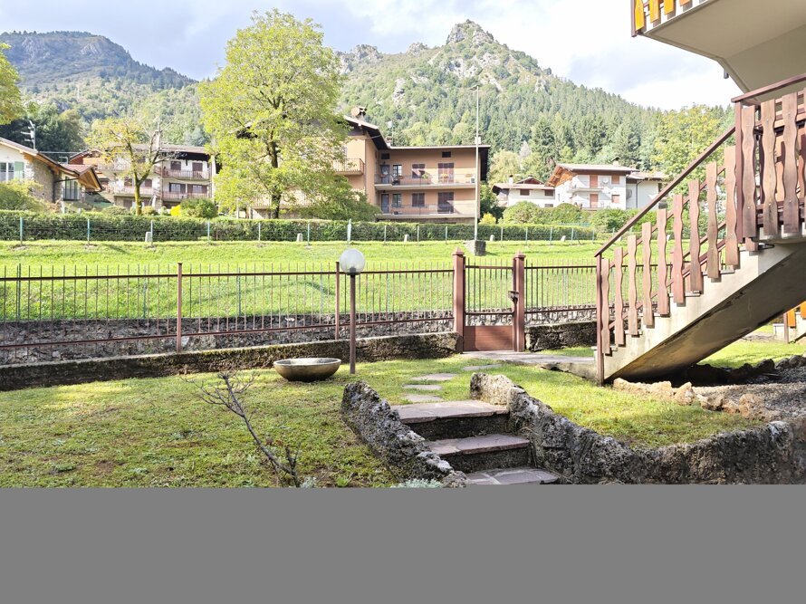 Casa Vacanza Presolana, Bratto — Castione della Presolana — foto 30