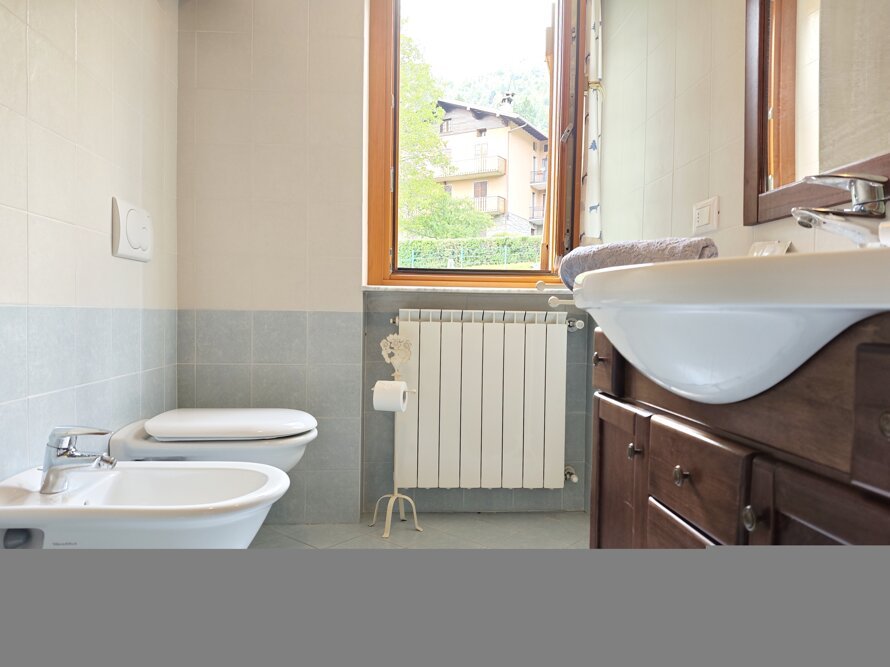 Casa Vacanza Presolana, Bratto — Castione della Presolana — foto 31