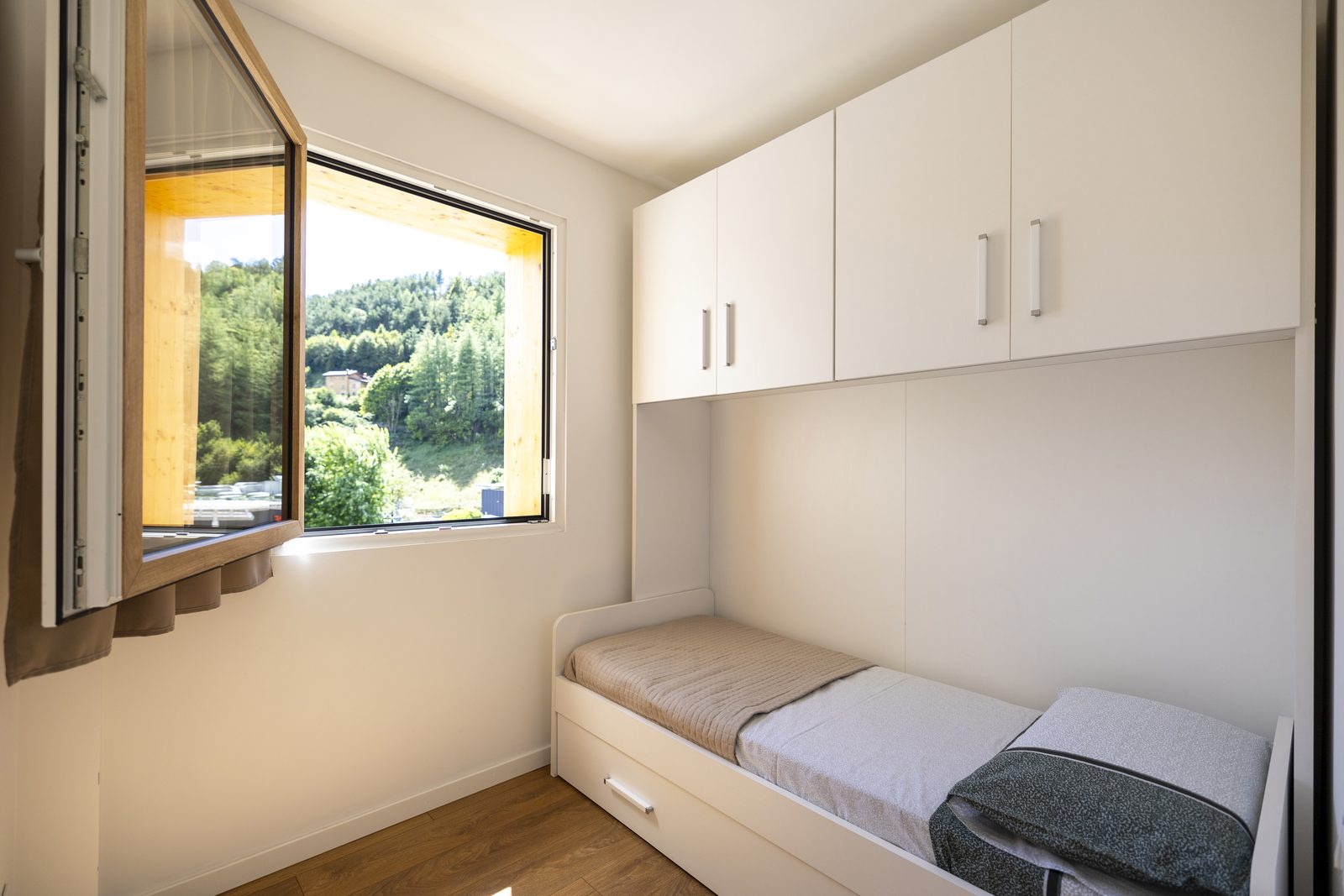 Comfort House, Clusone — foto 4