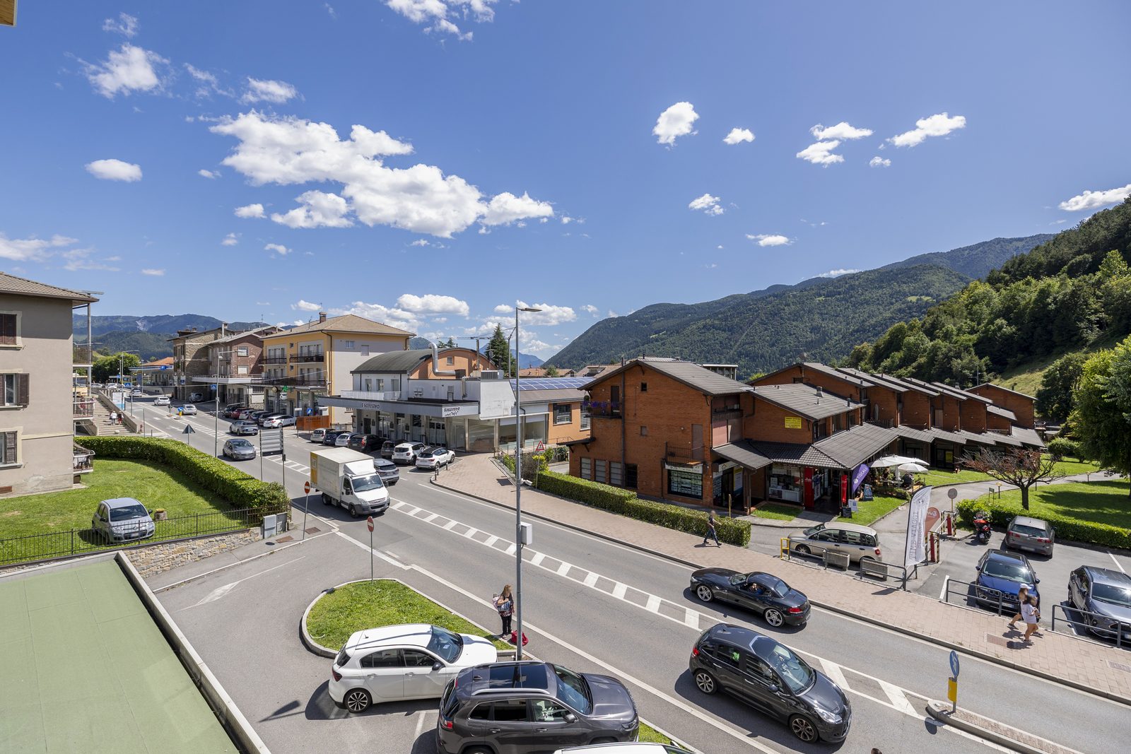 Comfort House, Clusone — foto 5