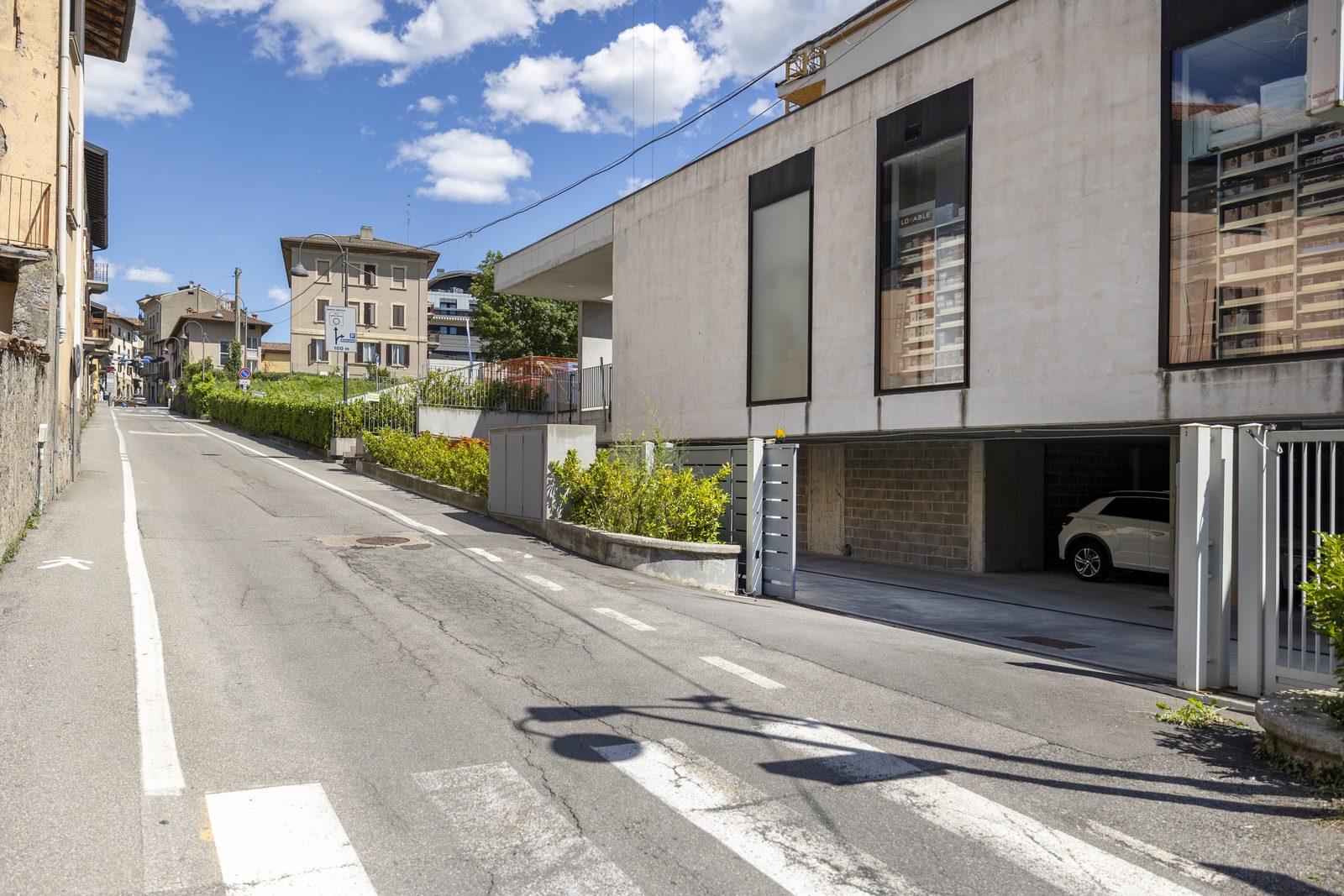 Comfort House, Clusone — foto 7