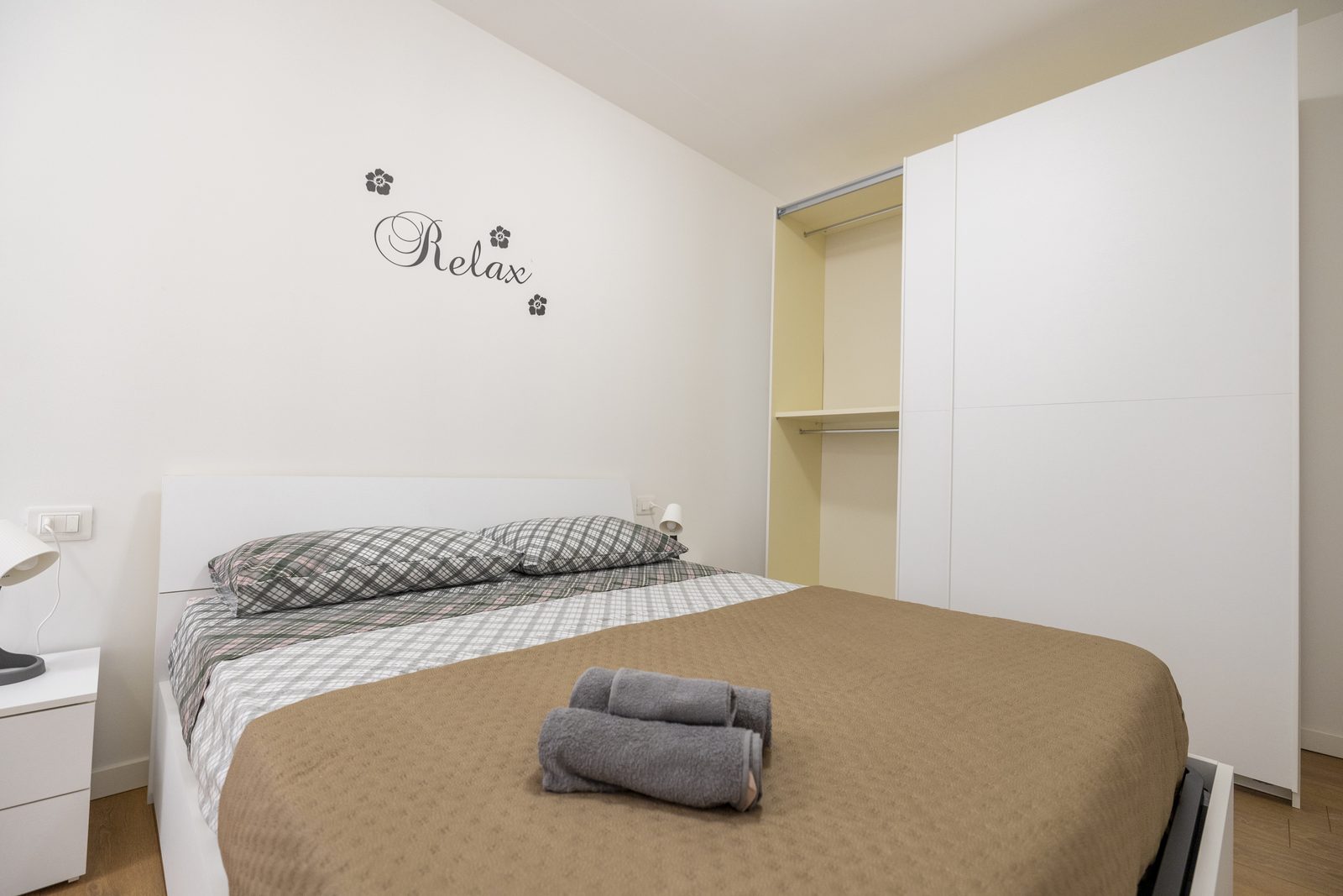 Comfort House, Clusone — foto 8