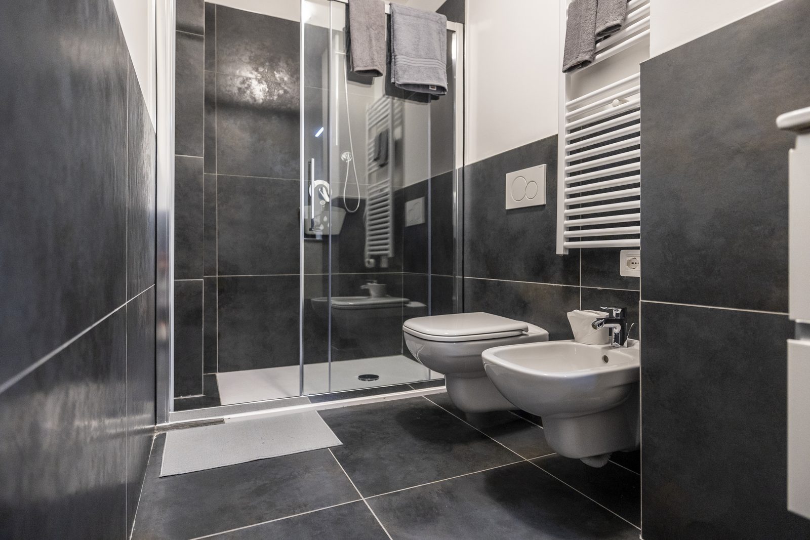 Comfort House, Clusone — foto 14