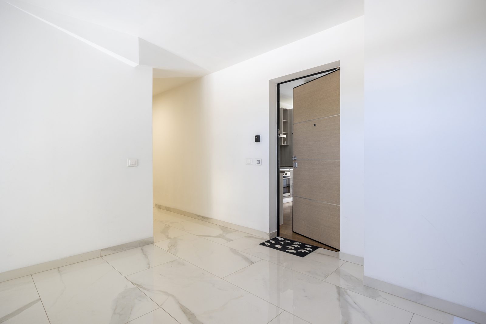 Comfort House, Clusone — foto 15