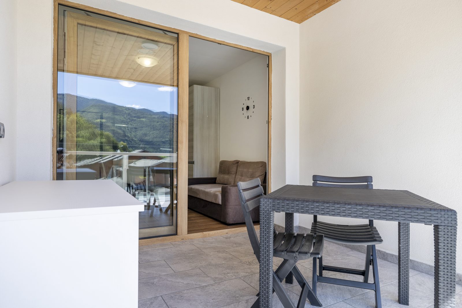 Comfort House, Clusone — foto 17