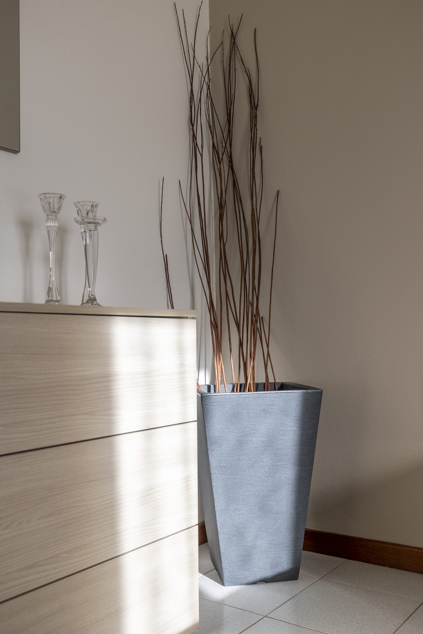 Megan's Home, Clusone — foto 6