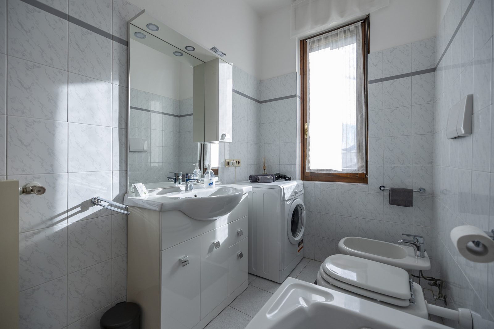Megan's Home, Clusone — foto 7