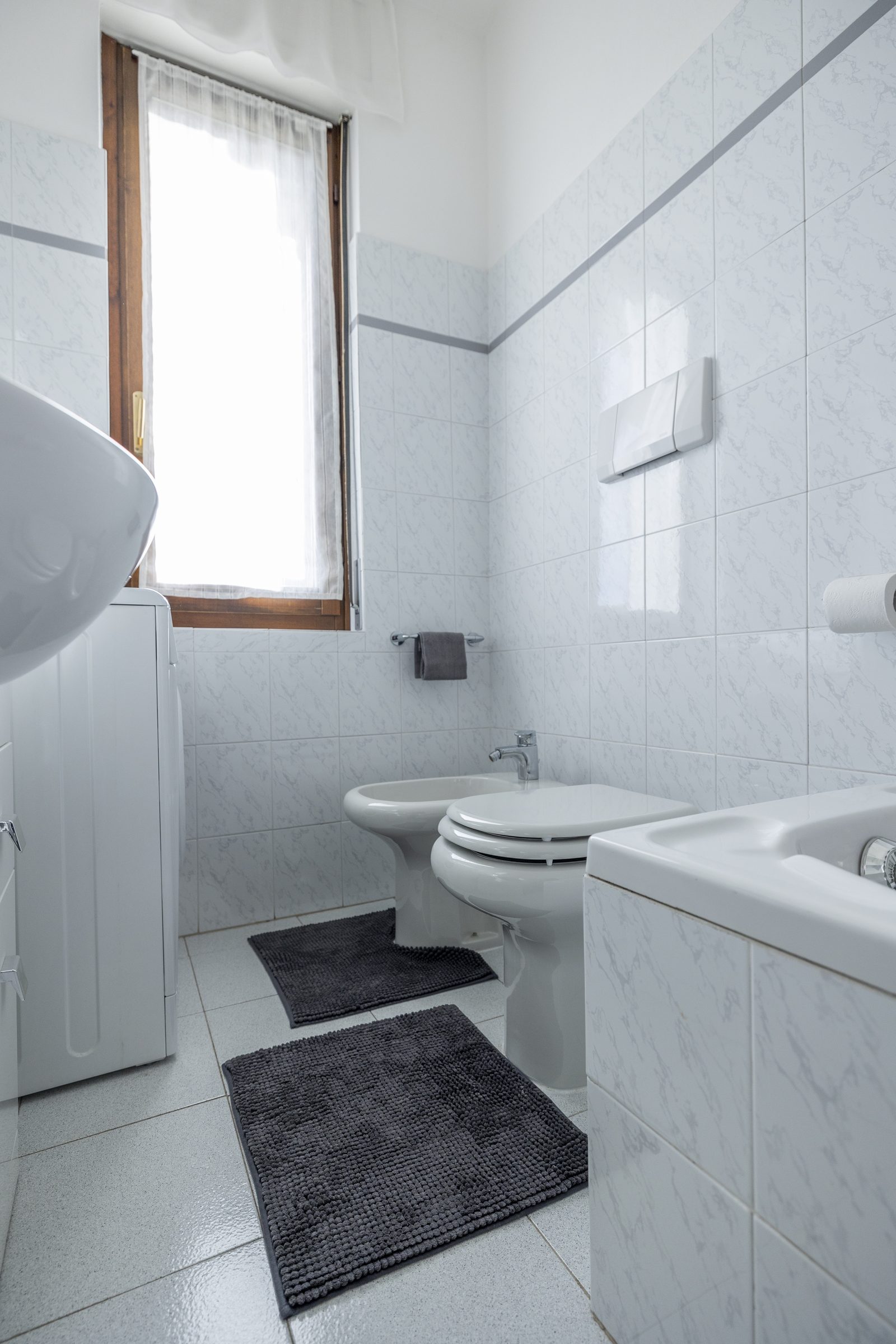 Megan's Home, Clusone — foto 8