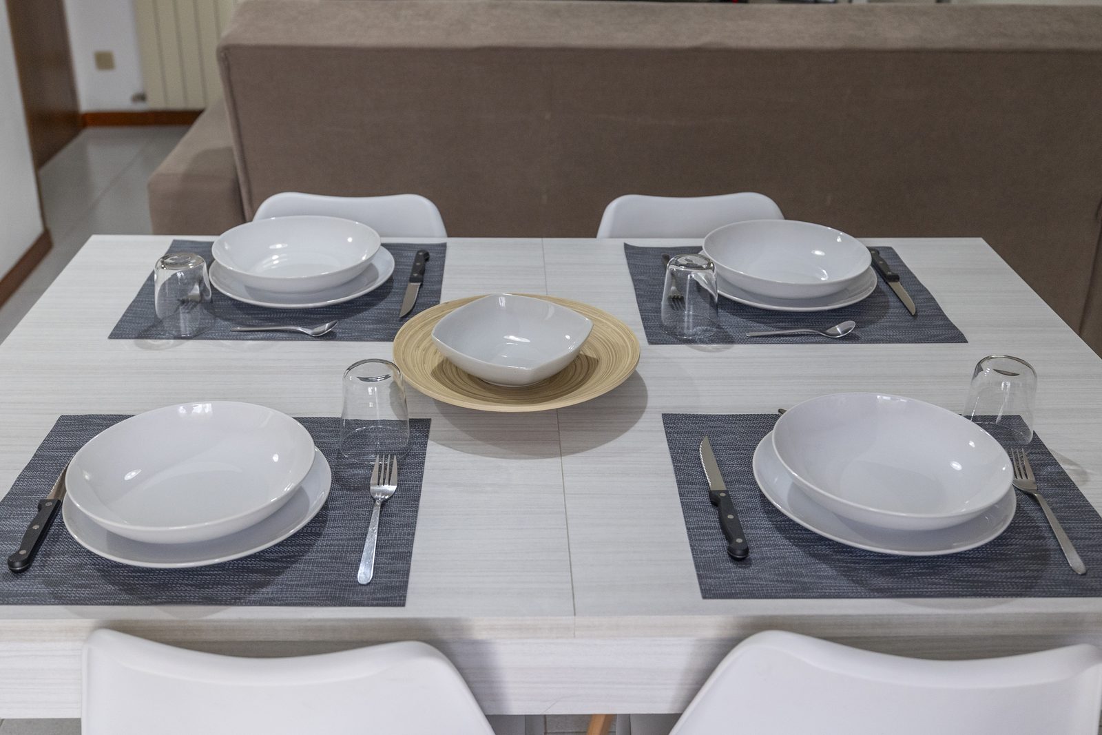 Megan's Home, Clusone — foto 11
