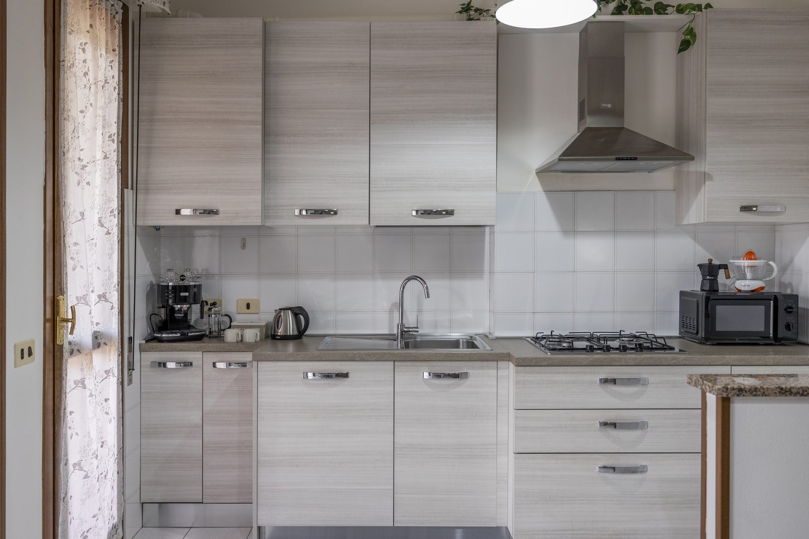 Megan's Home, Clusone — foto 12