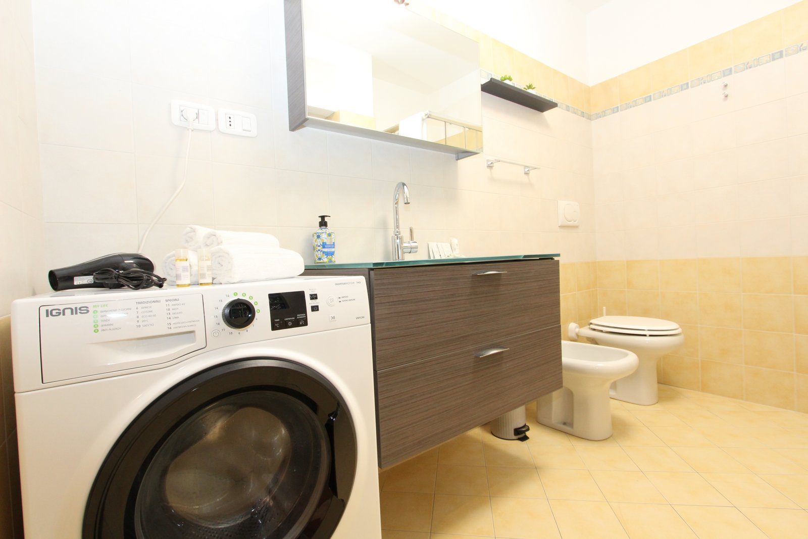 Prestige Piazza Manzù, Clusone — foto 7