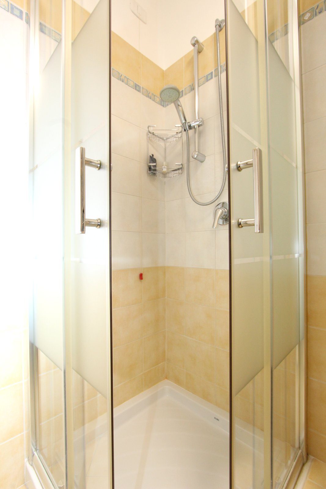 Prestige Piazza Manzù, Clusone — foto 19