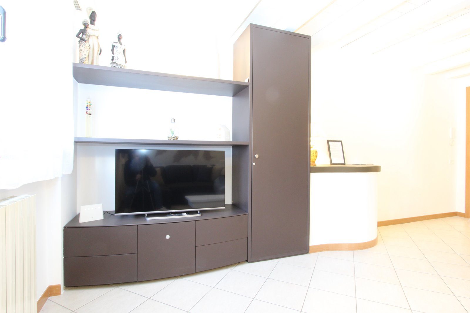Prestige Piazza Manzù, Clusone — foto 20