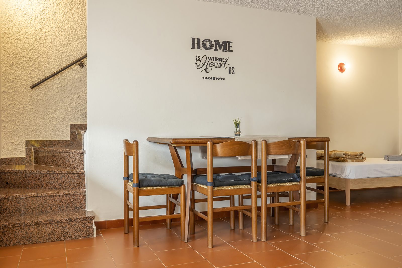 Villa Prato Est, Bratto — Castione della Presolana — foto 14