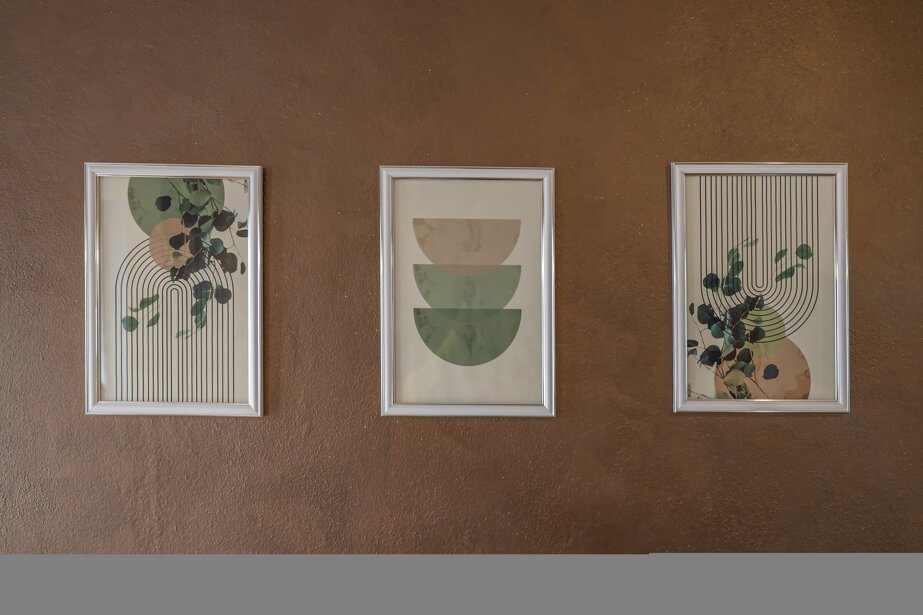 Villa Prato Est, Bratto — Castione della Presolana — foto 25