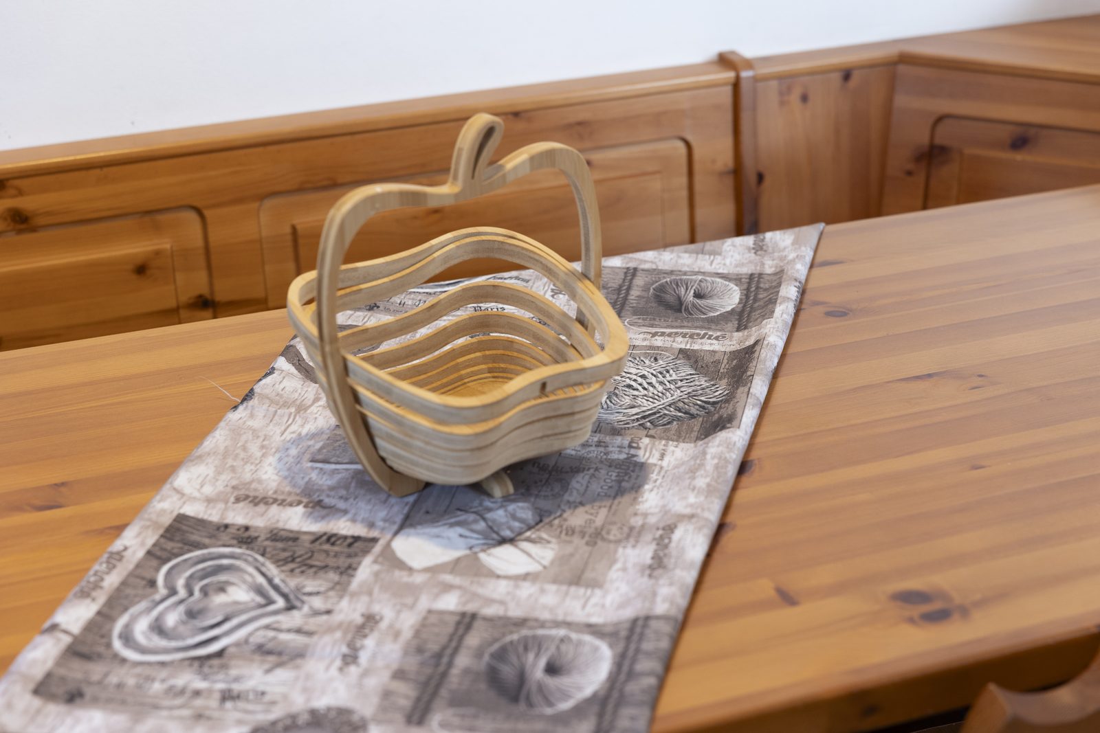 Villetta Indipendente, Bratto — Castione della Presolana — foto 7