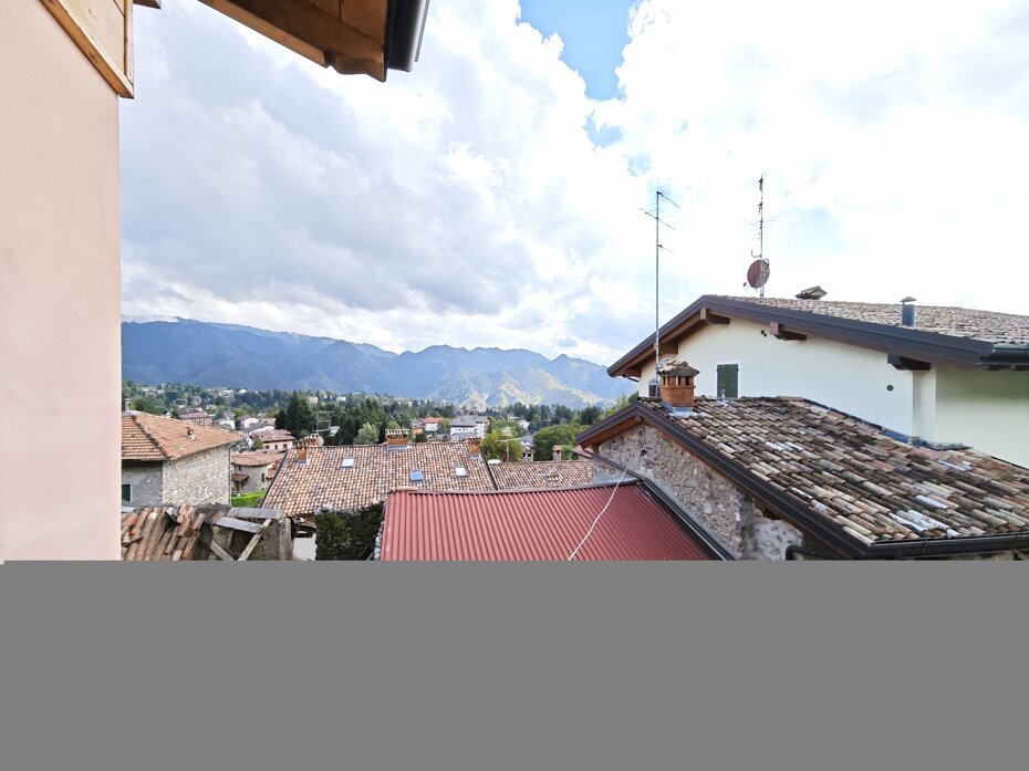 Villetta Indipendente, Bratto — Castione della Presolana — foto 39