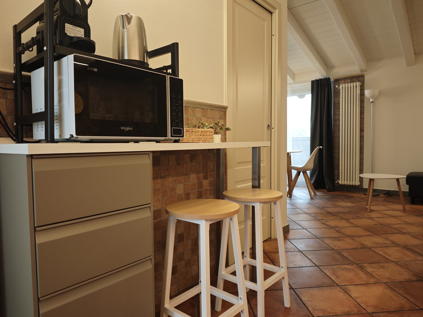 Vivi Bergamo Stay, Bergamo — foto 3