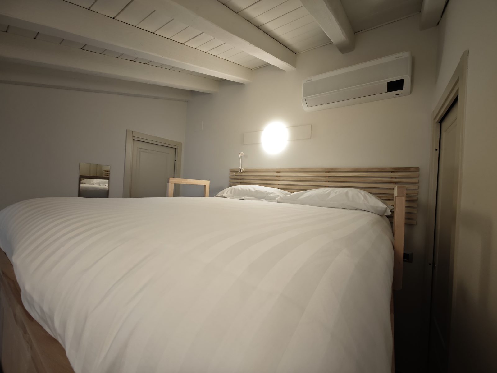 Vivi Bergamo Stay, Bergamo — foto 6