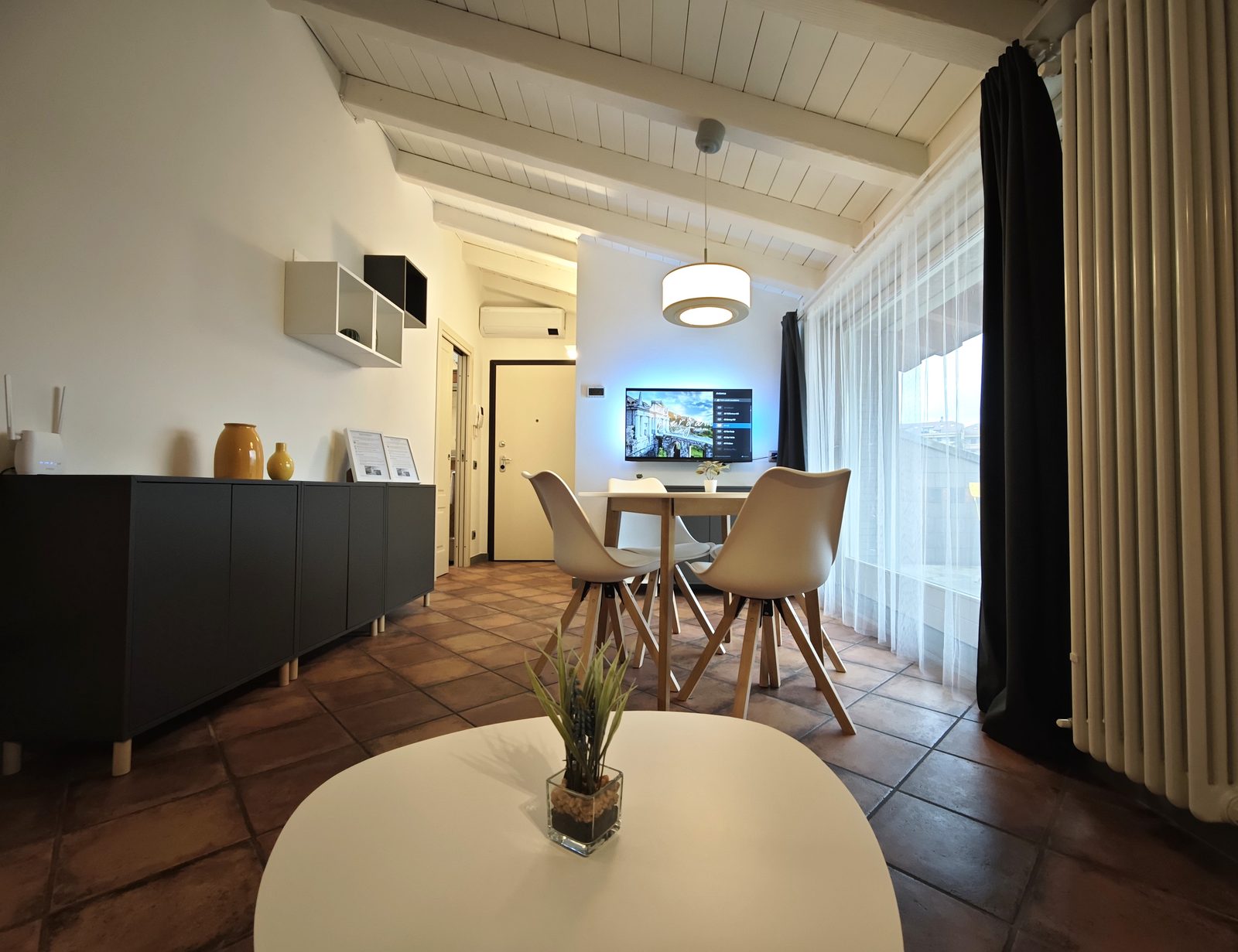 Vivi Bergamo Stay, Bergamo — foto 7