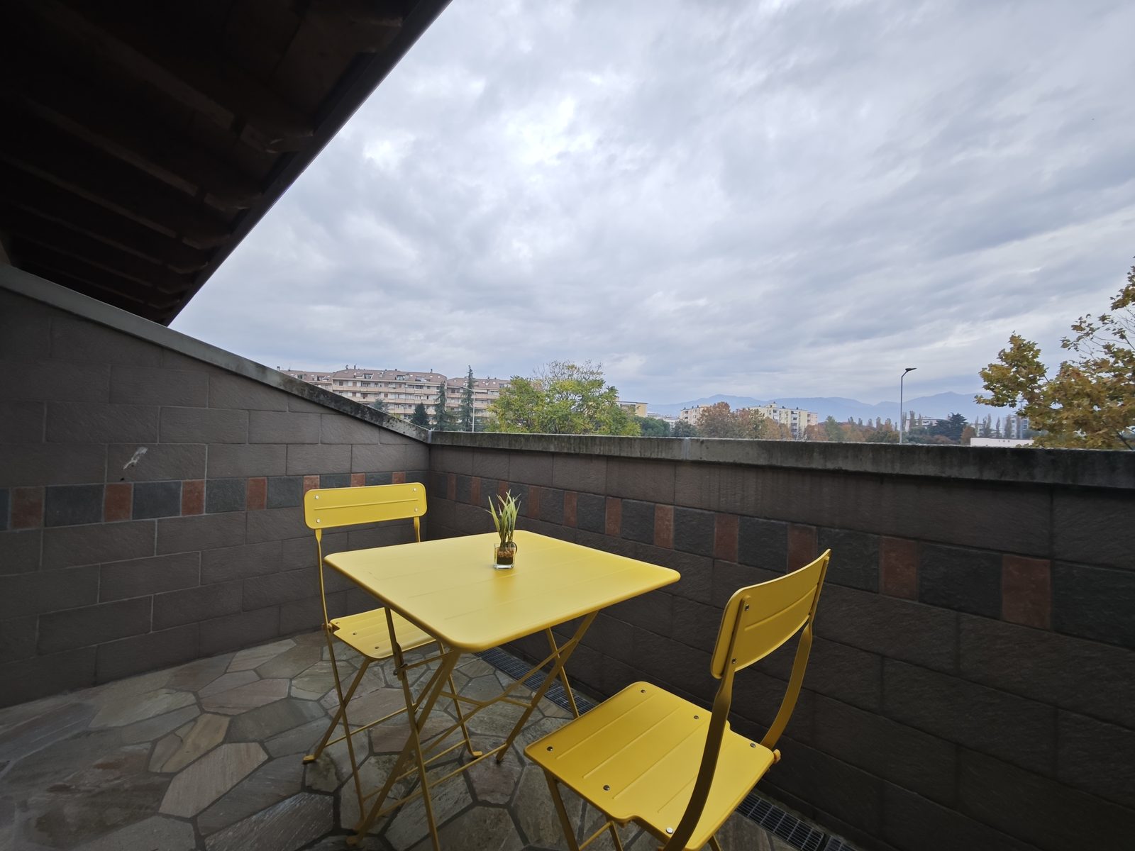 Vivi Bergamo Stay, Bergamo — foto 8