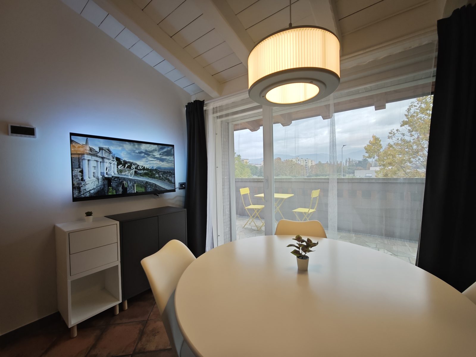 Vivi Bergamo Stay, Bergamo — foto 11