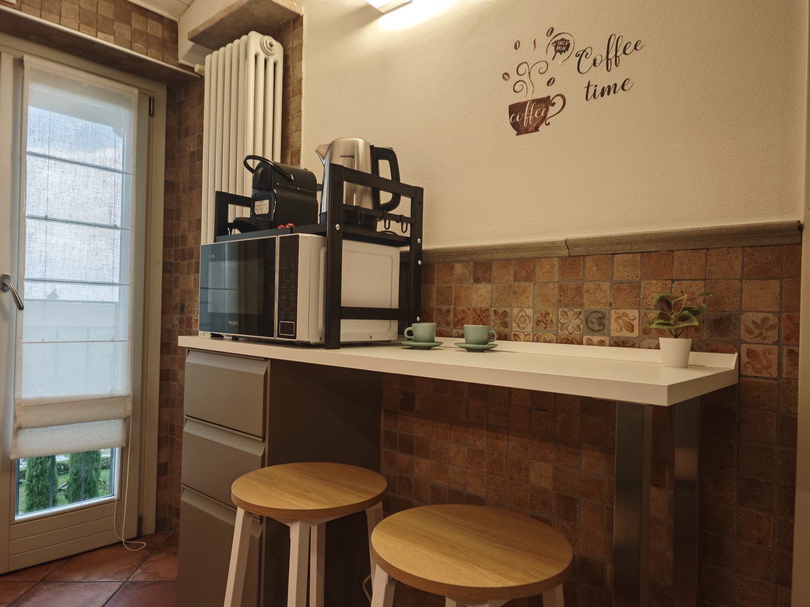 Vivi Bergamo Stay, Bergamo — foto 12