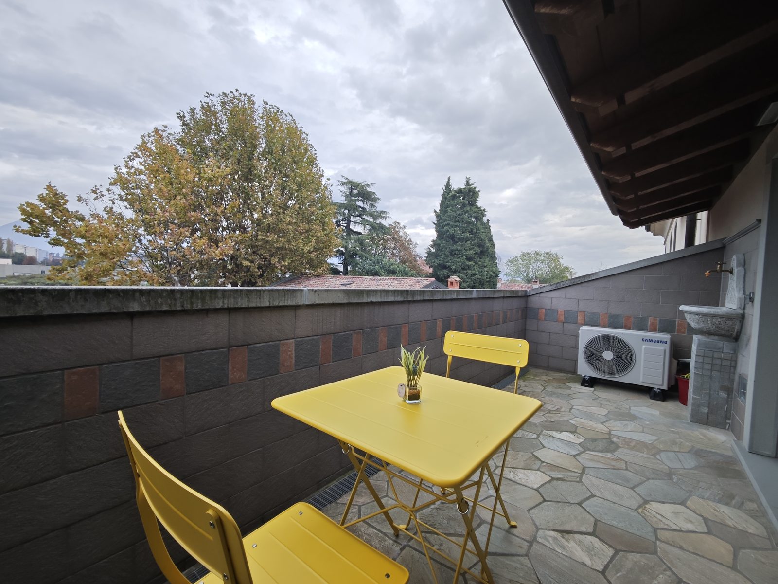 Vivi Bergamo Stay, Bergamo — foto 18